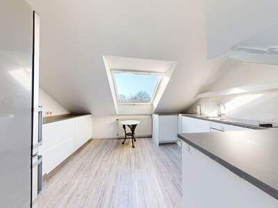 Mietwohnung in 1190 Wien (Bild 5)