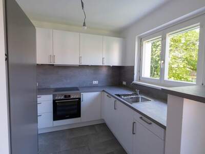 Wohnung mieten in 5020 Salzburg (Bild 3)