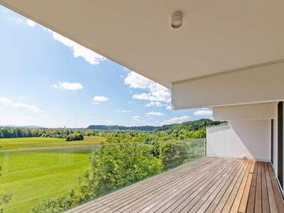 Penthouse kaufen in 4840 Vöcklabruck