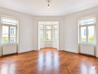 Wohnung kaufen in 1070 Wien