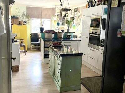 Einfamilienhaus kaufen in 5300 Hallwang (Bild 3)