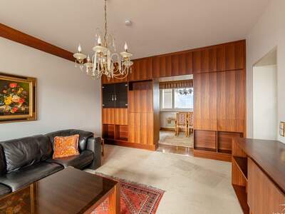 Eigentumswohnung in 9800 Spittal (Bild 4)