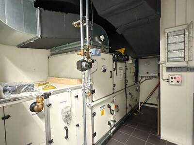 Gewerbeobjekt mieten in 6370 Kitzbühel (Bild 5)