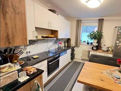 Mietwohnung in 8700 Leoben