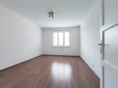 Eigentumswohnung in 1160 Wien (Bild 4)