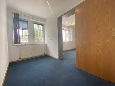 Wohnung mieten in 6700 Bludenz (Bild 3)