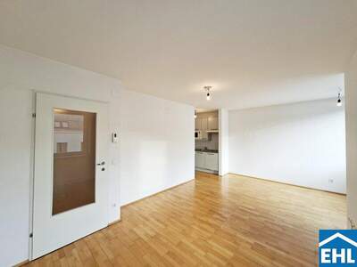 Mietwohnung in 1180 Wien (Bild 1)