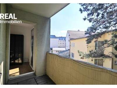 Wohnung kaufen in 1130 Wien