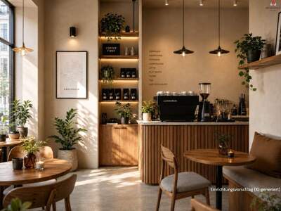 Gewerbeobjekt mieten in 5020 Salzburg (Bild 3)