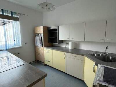 Wohnung mieten in 4470 Enns (Bild 2)