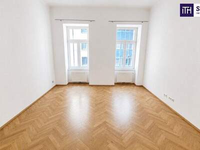 Wohnung kaufen in 1020 Wien (Bild 4)