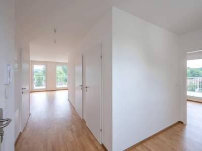 Eigentumswohnung in 3040 Neulengbach (Bild 4)