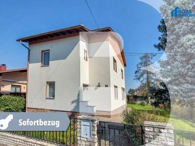 Haus kaufen in 4050 Traun