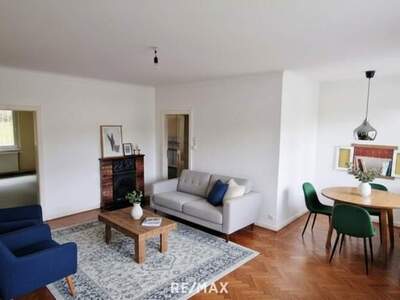 Eigentumswohnung in 3002 Purkersdorf