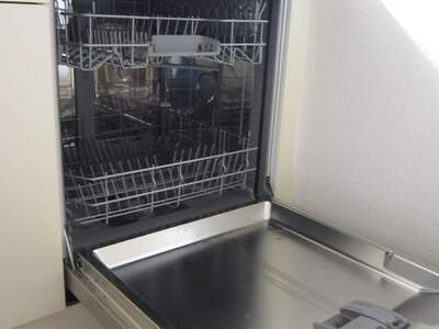 Wohnung mieten in 6911 Lochau (Bild 4)