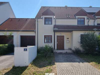 Haus mieten in 3388 Markersdorf (Bild 1)