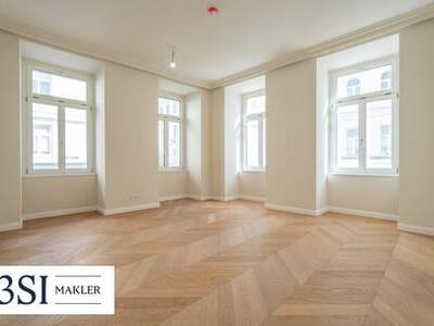 Wohnung kaufen in 1050 Wien