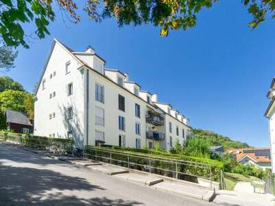 Eigentumswohnung in 2340 Mödling (Bild 5)