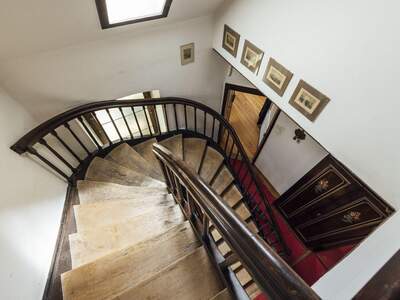 Haus kaufen in 6900 Bregenz (Bild 3)