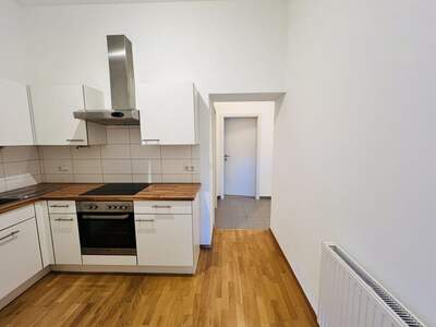 Wohnung kaufen in 8990 Bad Aussee (Bild 2)