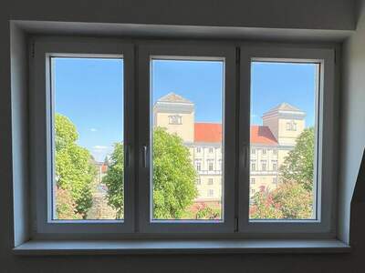 Wohnung mieten in 2120 Wolkersdorf