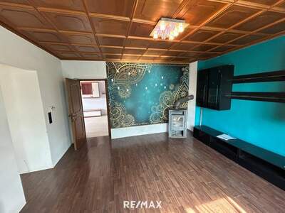 Haus kaufen in 2145 Hausbrunn