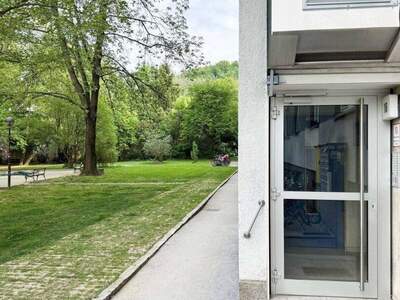Wohnung kaufen in 8010 Graz