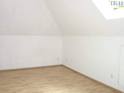 Terrassenwohnung mieten in 3100 St. Pölten (Bild 4)