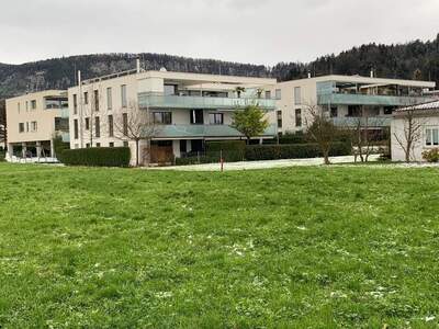 Wohnung provisionsfrei mieten in 6800 Feldkirch
