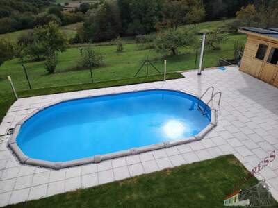 Einfamilienhaus kaufen in 7572 Deutsch Kaltenbrunn (Bild 5)