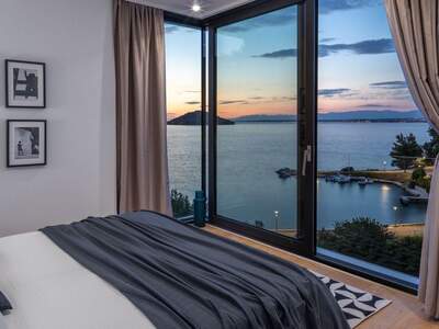 Haus kaufen in 23273 Kali (Bild 4)