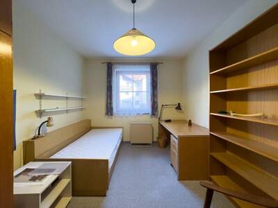 Haus kaufen in 5162 Obertrum (Bild 5)