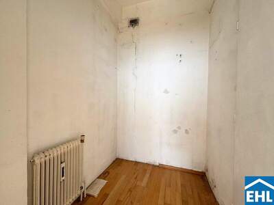 Terrassenwohnung kaufen in 1010 Wien (Bild 3)