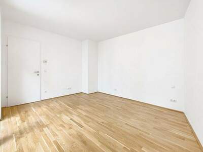 Terrassenwohnung kaufen in 1210 Wien (Bild 2)