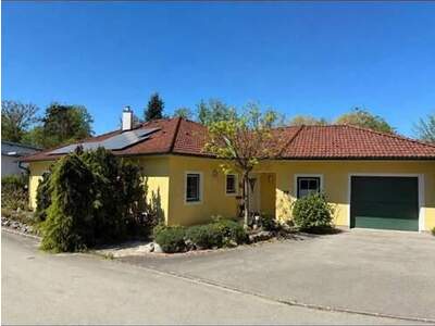 Haus kaufen in 4540 Pfarrkirchen