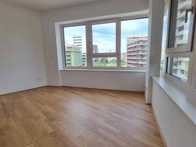 Wohnung mieten in 1030 Wien