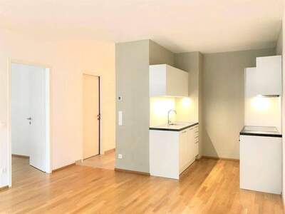 Wohnung provisionsfrei mieten in 1030 Wien