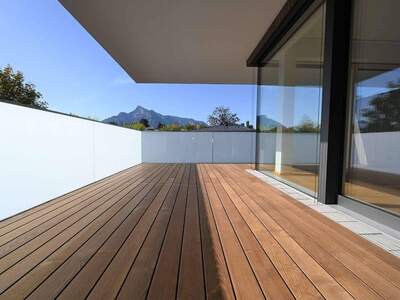 Wohnung mieten in 5020 Salzburg