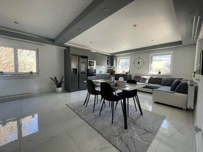 Haus kaufen in 2840 Grimmenstein