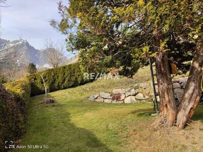 Eigentumswohnung in 8960 Niederöblarn