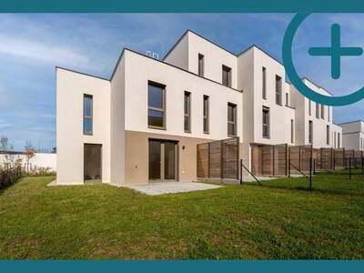 Haus kaufen in 2333 Leopoldsdorf