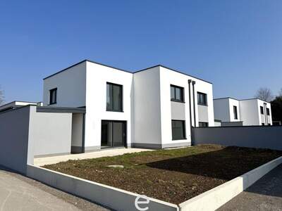 House kaufen in 4662 Oberösterreich