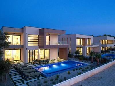 Haus kaufen in 23232 Zaton (Bild 5)