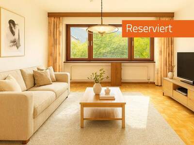 Eigentumswohnung in 6844 Altach