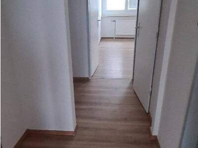 Mietwohnung in 5280 Braunau