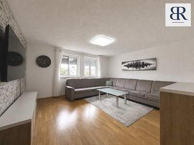 Wohnung kaufen in 5230 Mattighofen