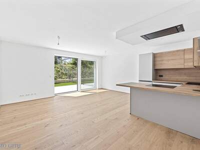 Haus kaufen in 2380 Perchtoldsdorf