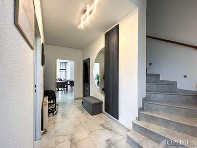 Wohnung kaufen in 2231 Strasshof (Bild 5)