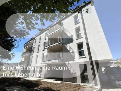 Anlageobjekt kaufen in 4560 Kirchdorf