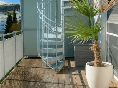 Wohnung provisionsfrei kaufen in 8054 Seiersberg